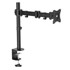 LOGILINK Držač za monitor TIS, 13–27", do 8 kg, crni